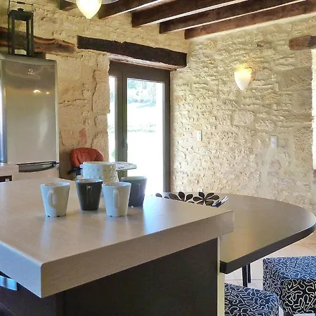 La Grange Des Endrevies Sarlat-la-Canéda